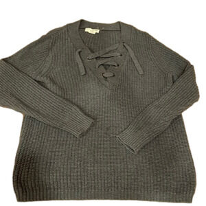 sweater size small good condition IF it were me